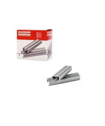 Grapas A-16 (1000 unidades)