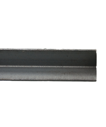 Poste angular 40 x 40