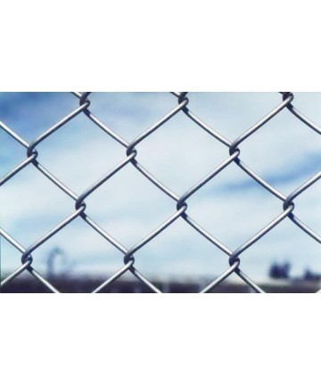 KIT VALLADO SIMPLE TORSION 1,50 mts.