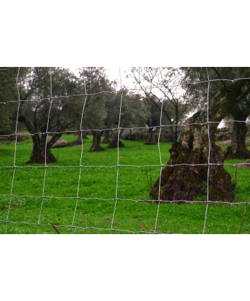 MALLA GANADERA 140/11/15