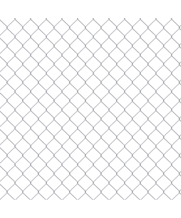 Rollo malla simple torsión 1,5 m. altura