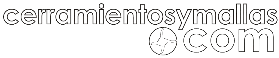 Cerramientos y Mallas